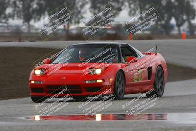 media/Jan-26-2025-Speed Ventures (Sun) [[87c3af4632]]/Black/Session 1 (Off Ramp Exit)/